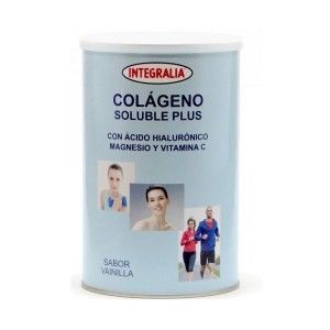 colageno-acido hialuronico-vitamina c- el panal herbolario