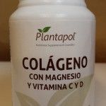 colageno-magnesio-vitamina-c-d-herbolario-el-panal