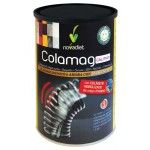 colamag-calman-300-gr-colageno-marino-novadiet-herbolario-el-panal