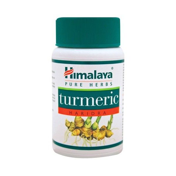 haridra-turmeric-curcuma-60-comp-himalaya-ayurveda-herbolario-el-panal